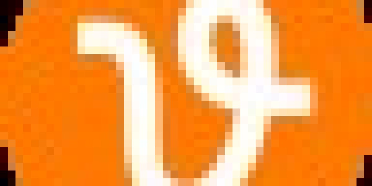 Xyz089’s Bio: A Profile Page of Desire