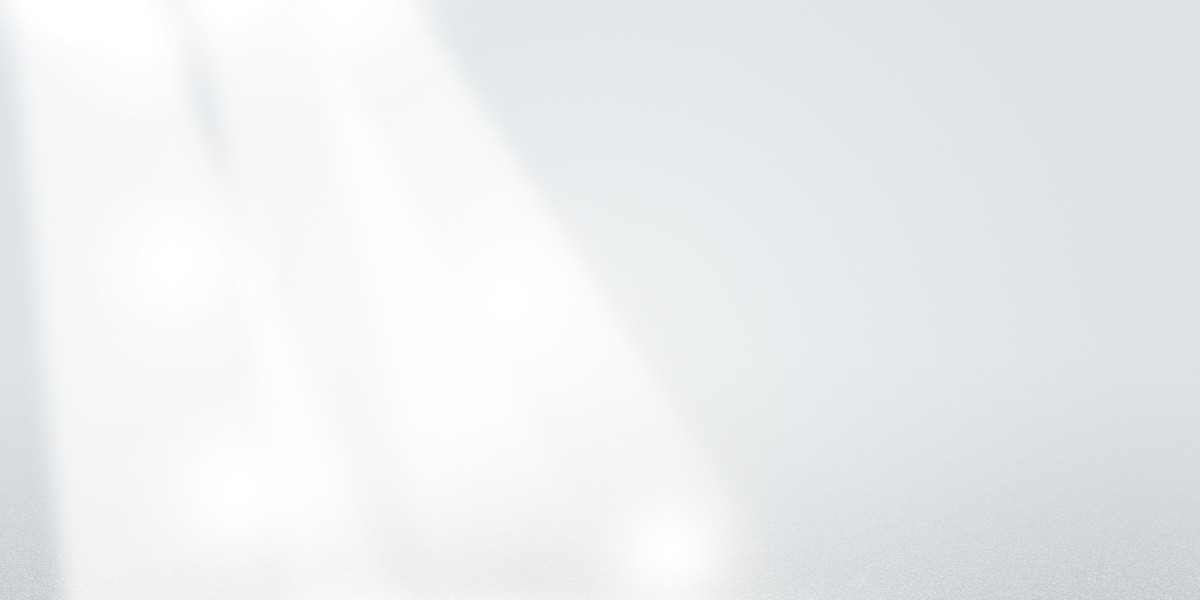 Birch Gold Group IRA: A Comprehensive Study Report