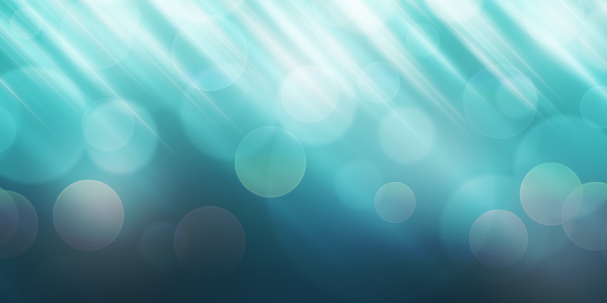 Understanding Gold-Backed IRA Accounts: A Modern Approach to Retirement Savings