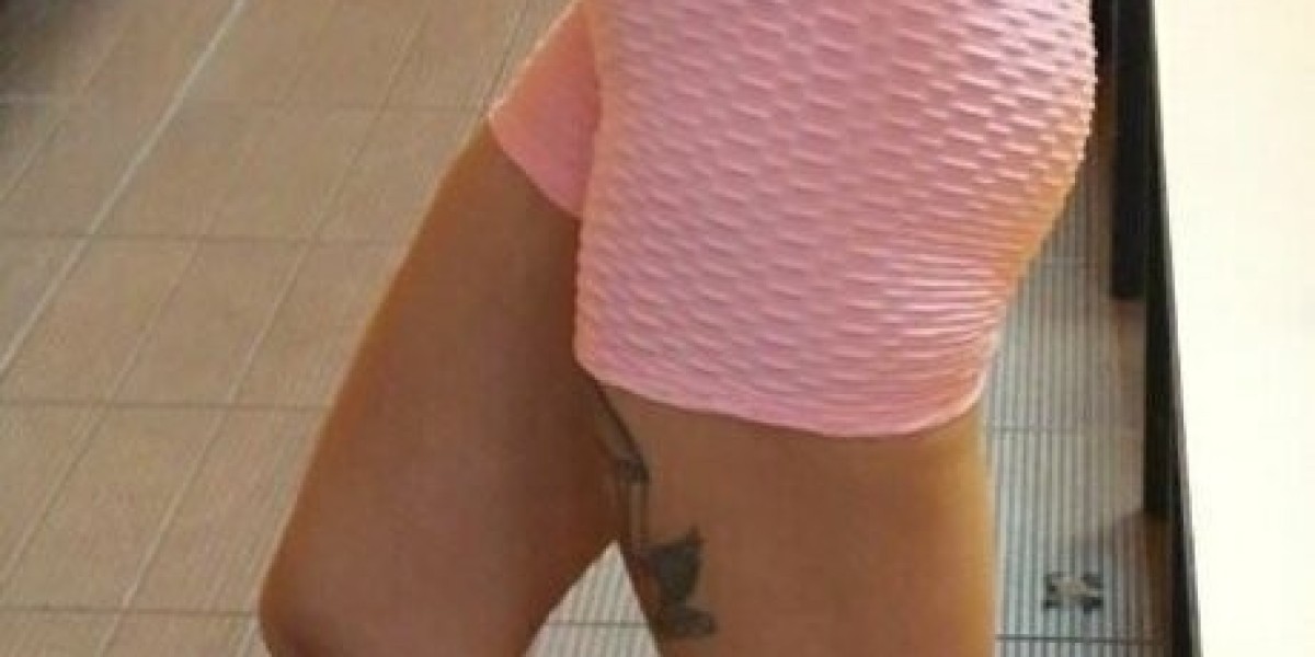 Why Does Adult Cheerleader Content Feel Playful And Love-How They Are The Exact