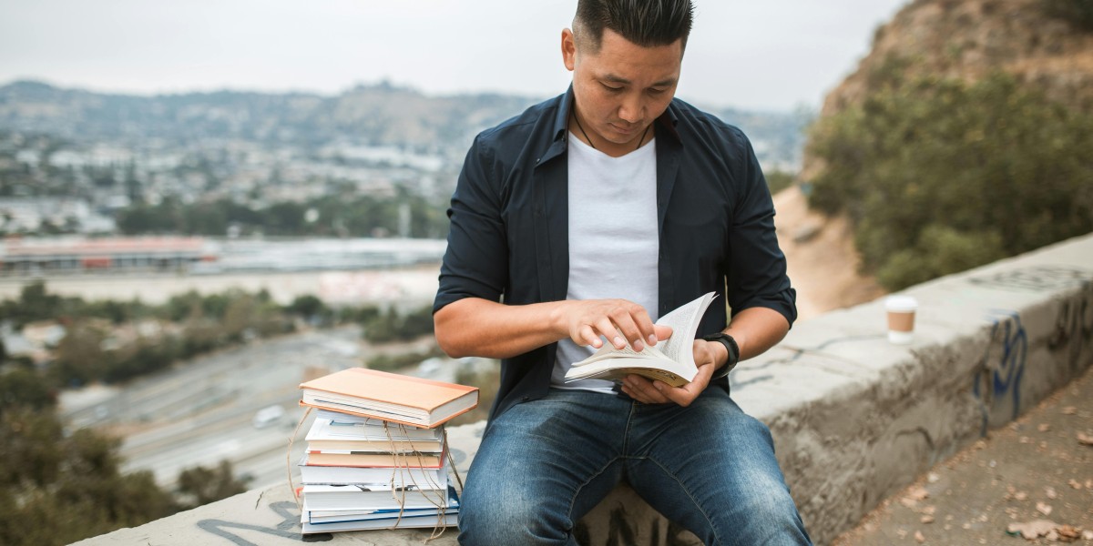 Help Me With Statistics Homework A Simple and Stress Free Guide for Students