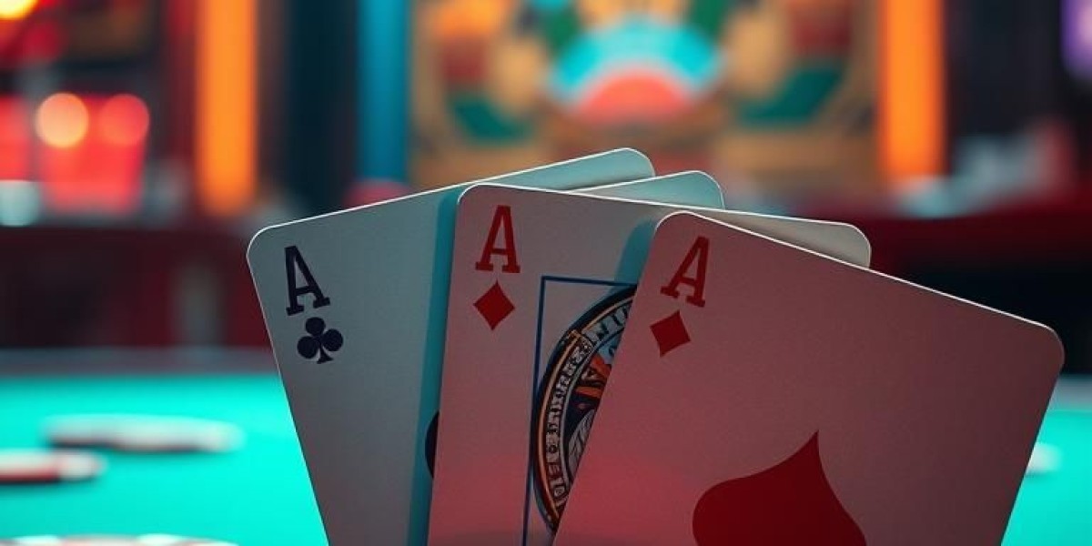 Beginner s Guide to Dreamexch Sports Betting