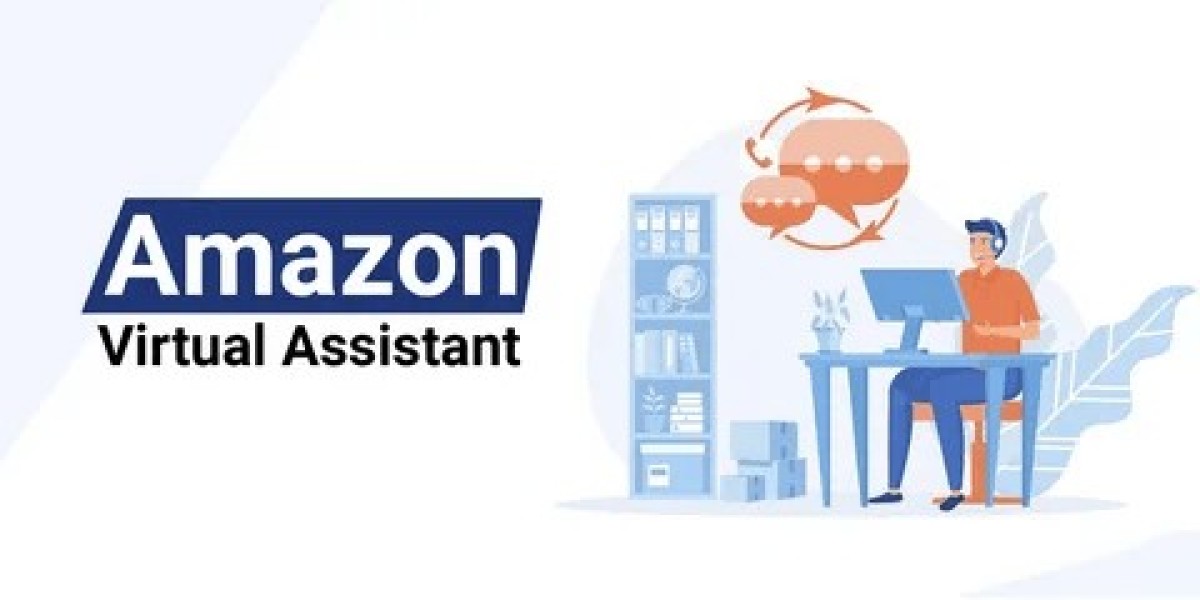 How a Virtual Assistant Helps Improve Amazon Rankings