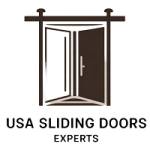 Fastfixsliding doorrepair Profile Picture
