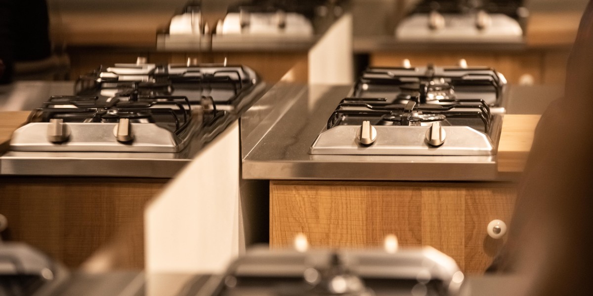 7 Things About Built In Cookers You'll Kick Yourself For Not Knowing
