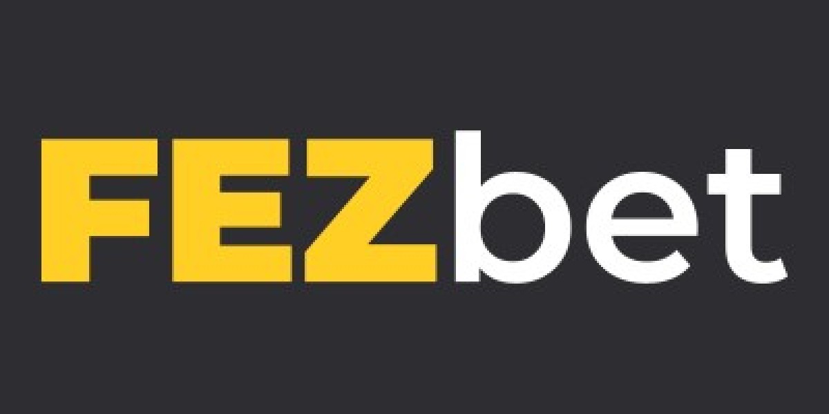 Don't be Fooled By Fezbet Slot Online