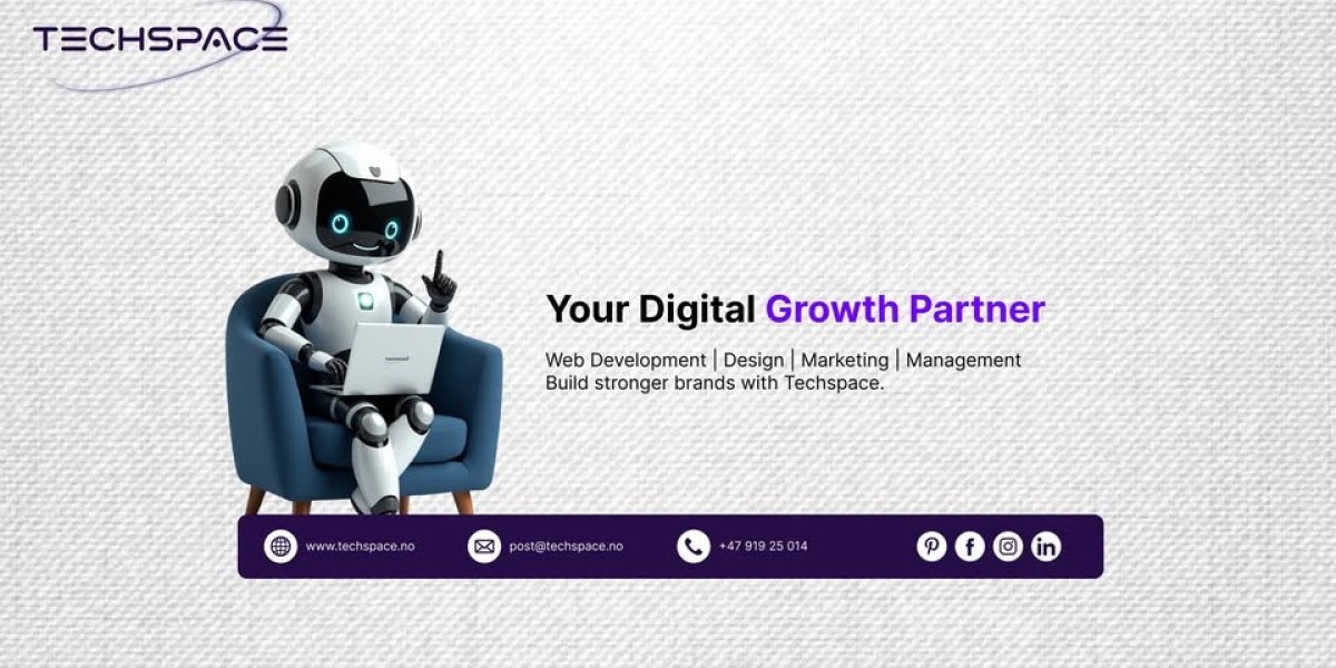 UX Design – Nøkkelen til bedre brukeropplevelser og høyere konverteringer