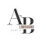 A to B Private Transportation San Diego Profile Picture