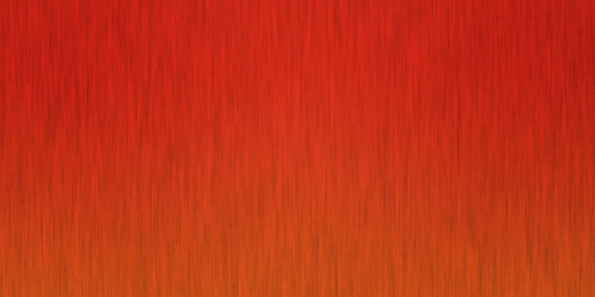 Top Rated Gold IRA Companies: A Comprehensive Overview