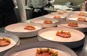 France Internship Program at Destiny Calling: Elevate Your Career with Exclusive Opportunities in the Heart of Europe