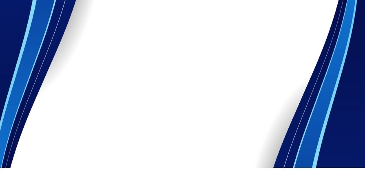 December 19, 2025: Definitive EPL Matchday 17 Predictions For This Weekend's Most Compelling Fixtures