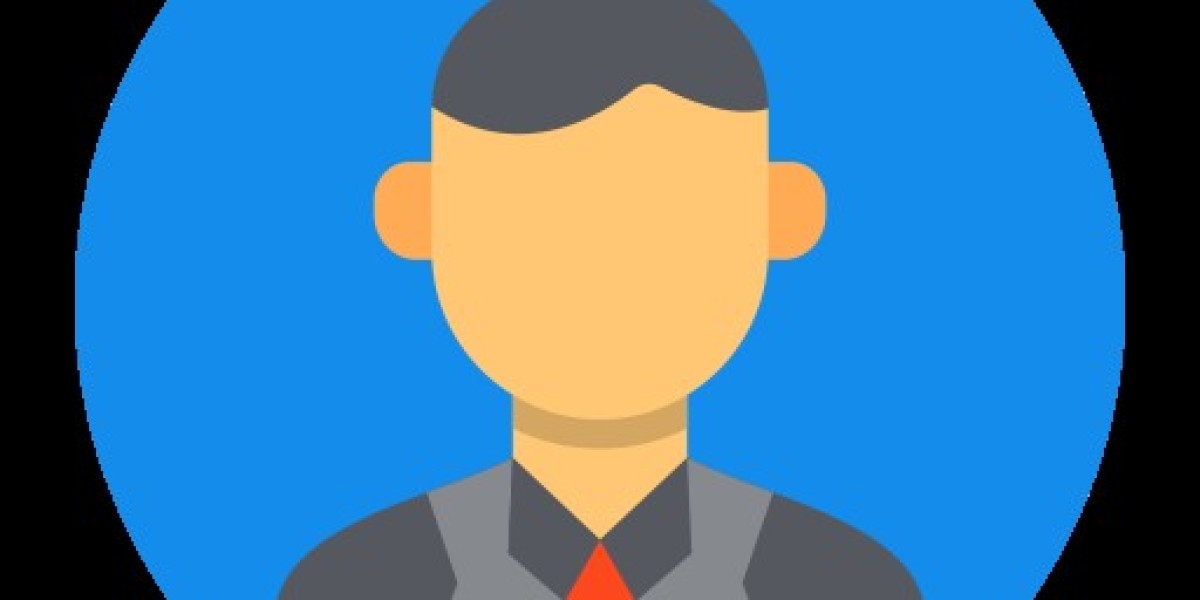 Cripto Casino - Mélyreható Elemzés a Kriptovalutás Online Játékokról