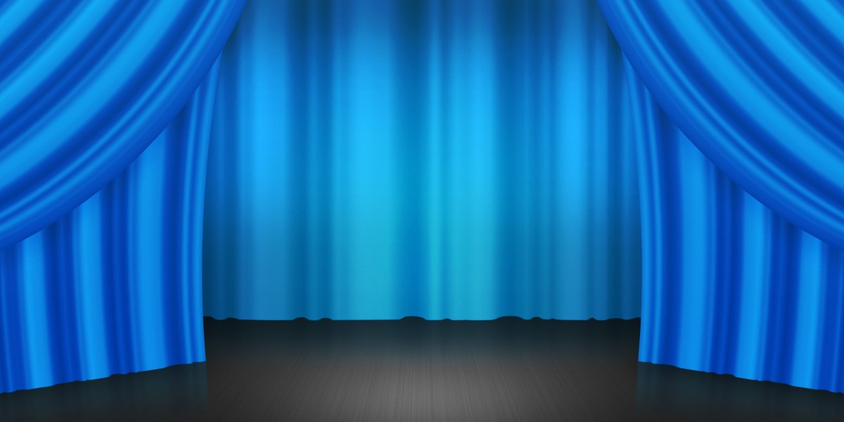 Understanding Modafinil: A Complete Information to Buying in the EU