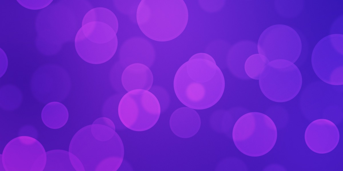 Best Gold IRA Investments: A Comprehensive Guide