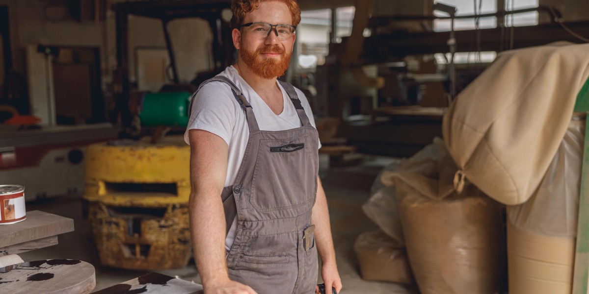 The 10 Most Terrifying Things About Buy Cylindrical Grinders Online