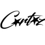 Corteizz Profile Picture