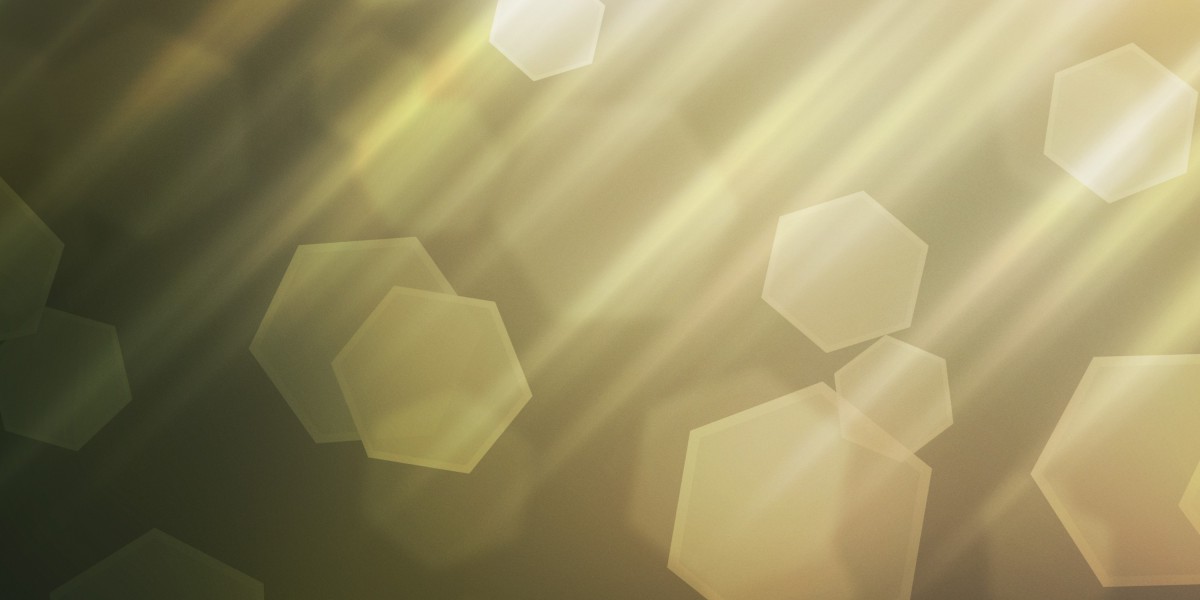 Gold IRA Investments for Retirement: A Comprehensive Guide