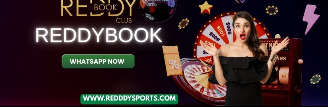 reddy book Cover Image