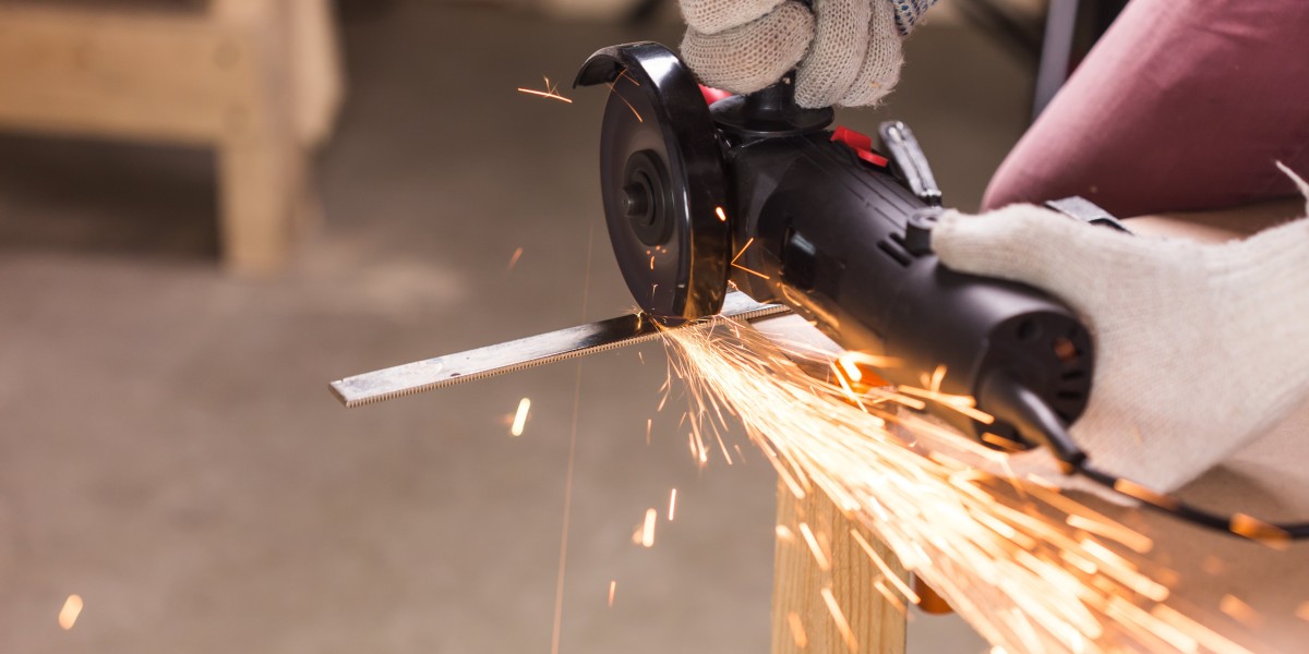 Some Of The Most Common Mistakes People Make With Compressor Purchase