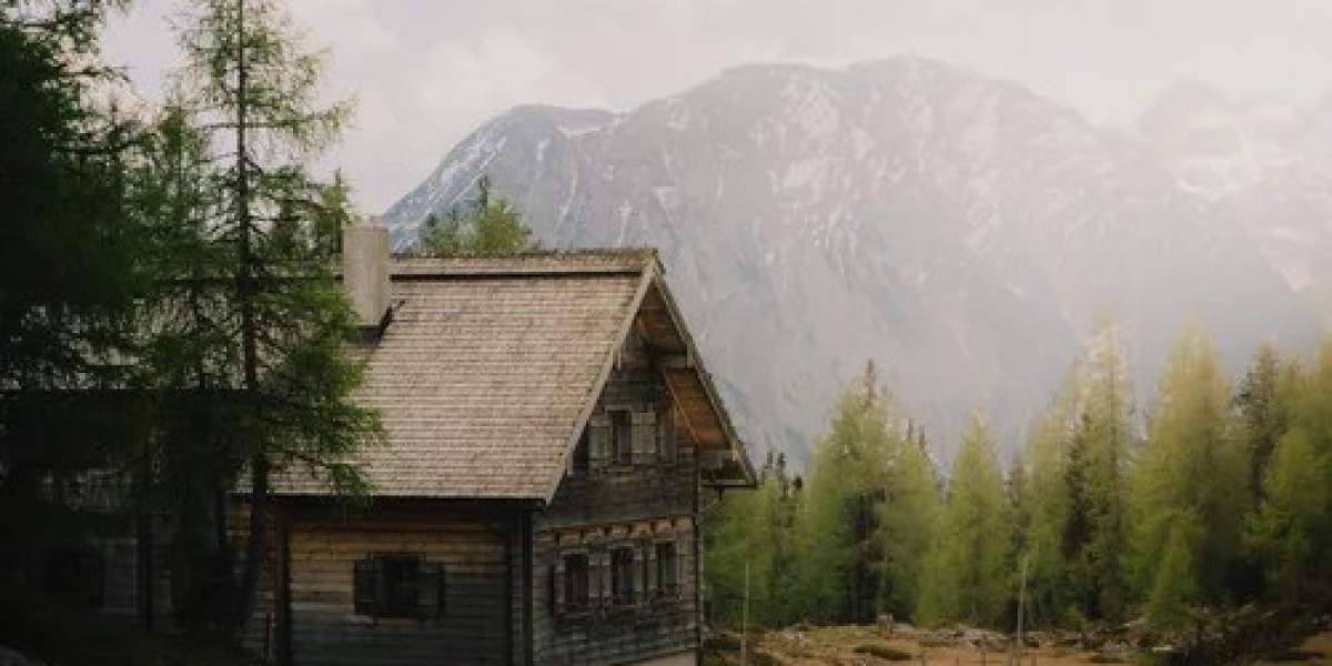 Healing With Cultural Understanding