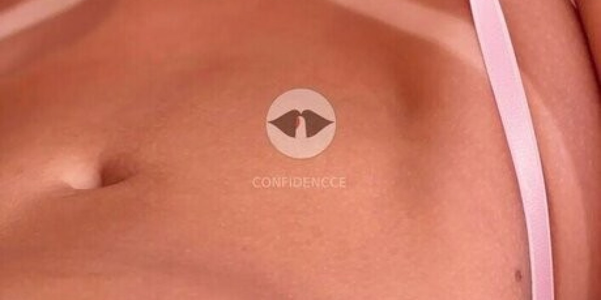 Are You Is Adult Office Roleplay Mainstream if you Follow the Steps Below: These 5 Suggestions will help You: Aid You: A