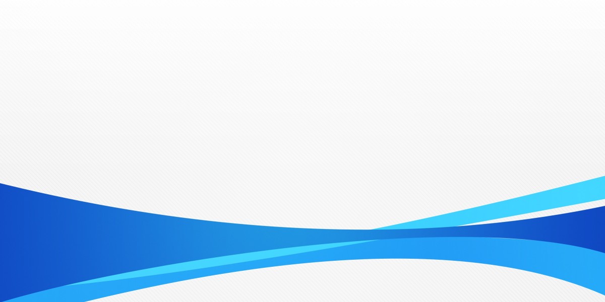 How To Purchase Gold: A Complete Information