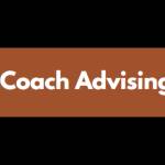 coachadvising coachadvising Profile Picture