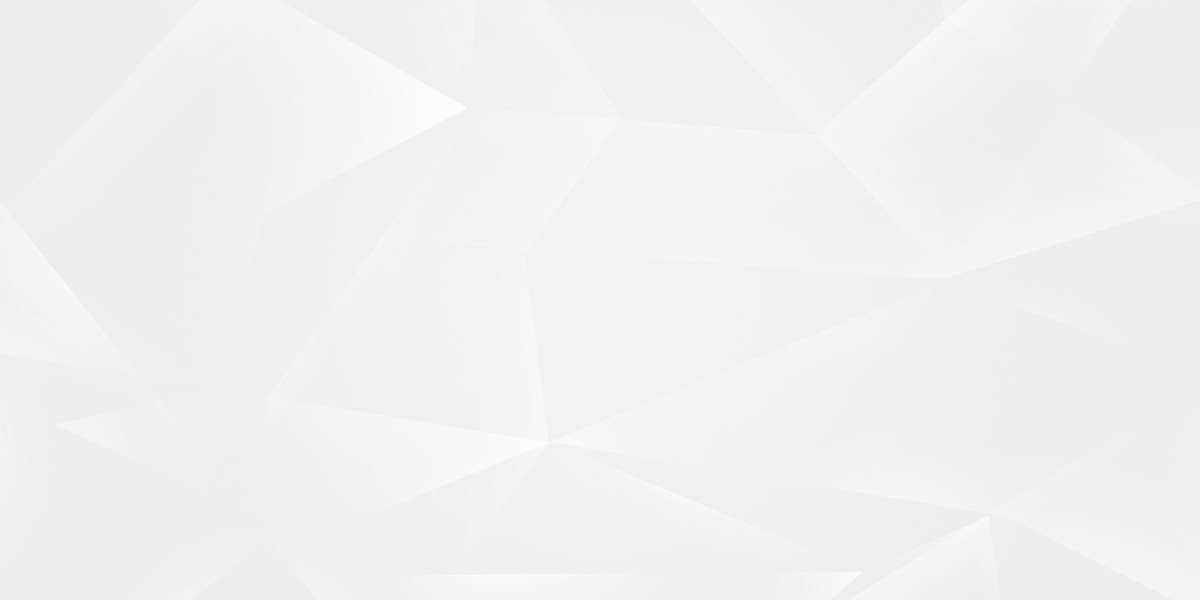 Top Rated Gold IRA Companies: A Guide to Secure Your Retirement