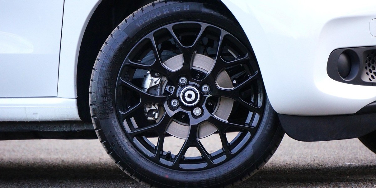 Dubai’s Auto Care Specialists