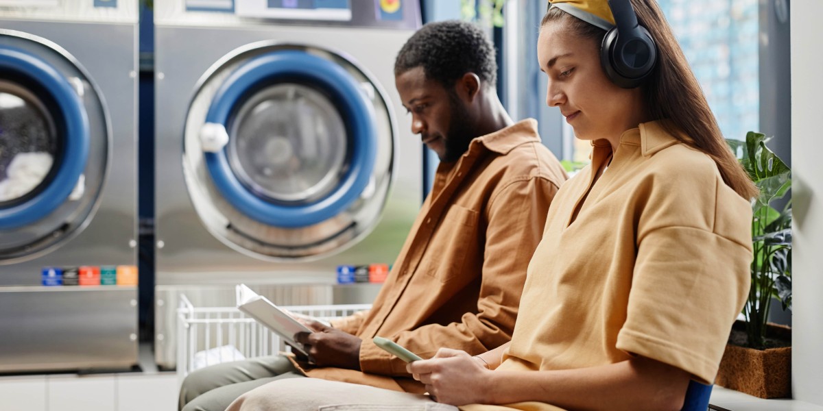 10 Warming Container Tricks Experts Recommend