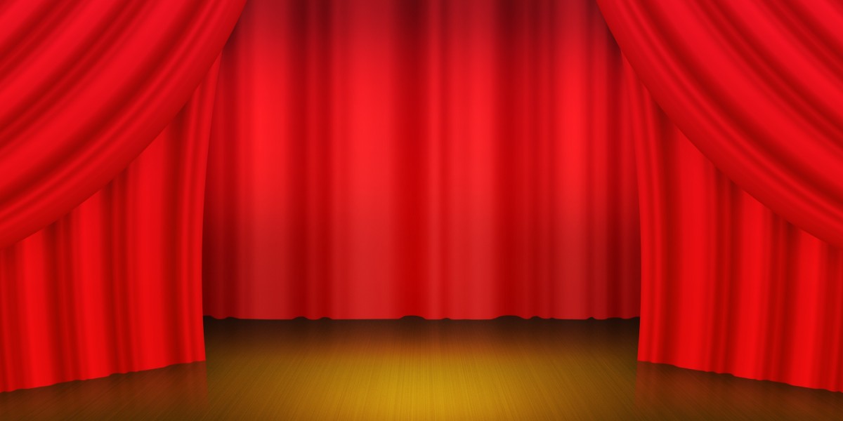 Best Rated Gold IRA: A Comprehensive Guide