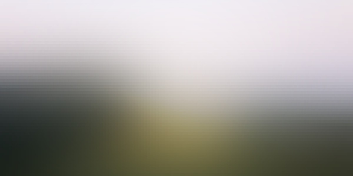 Best Precious Metals IRA Companies: A Comprehensive Guide