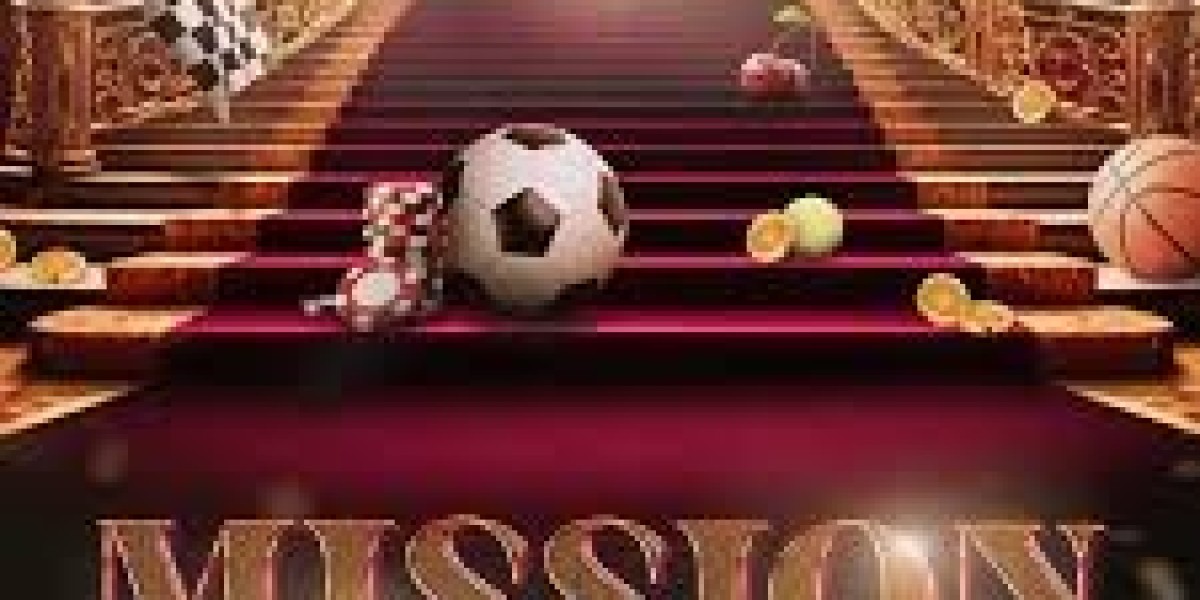 Bonus e Promozioni di Casino MediaBet: La Guida