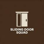 Slidingdoor squad Profile Picture