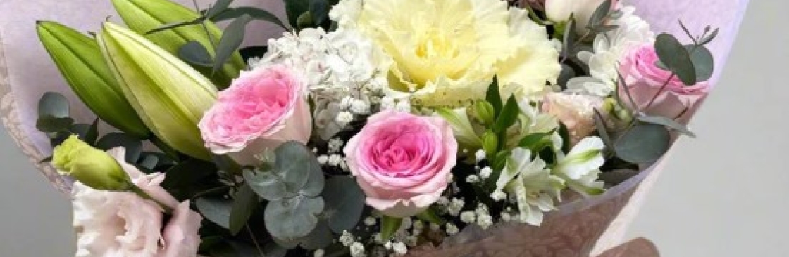 thebloom room Cover Image