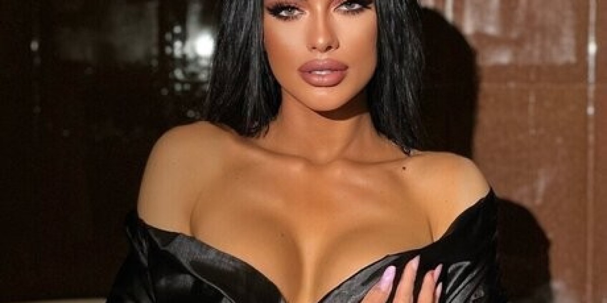 While you Ask Folks About Why Free Lesbian Platforms Are Popular That Is What They Reply