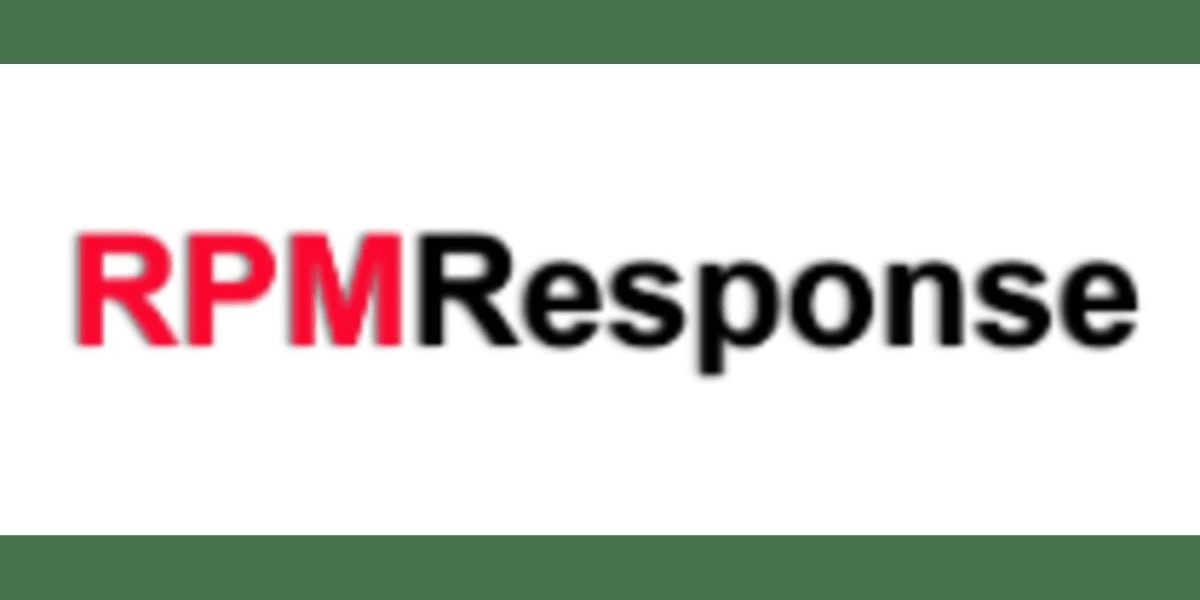 Upgrade Your Operations: How to Efficiently Install Teams for Commercial Equipment Upgrades