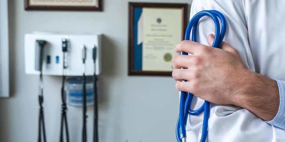 Top Benefits of Hiring Medical Virtual Assistants