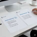 suraj kumar Profile Picture