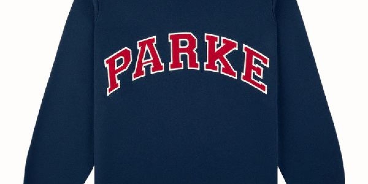 Parke and the New Generation of Conscious Consumers