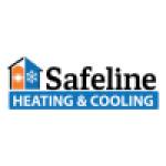 Safeline Heating And Cooling Ltd. Profile Picture
