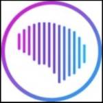 NeuroGlow Ketamine Infusion Therapy Profile Picture