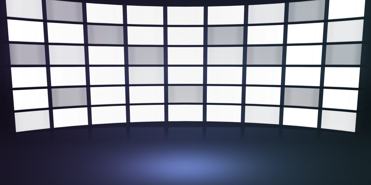 The Cheapest Private Jet: An In-Depth Look at Affordable Luxury in the Skies