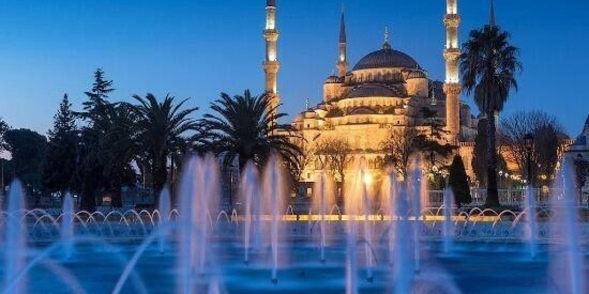 Nigerian Forward Adugbe Olamide Joins Freedom FC Women on Loan