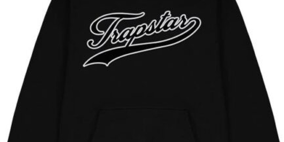 Hoodies and Sweatshirts Trending This December