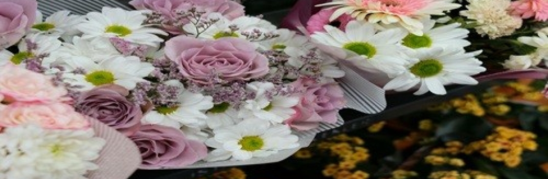 The Little Market Bunch Cover Image