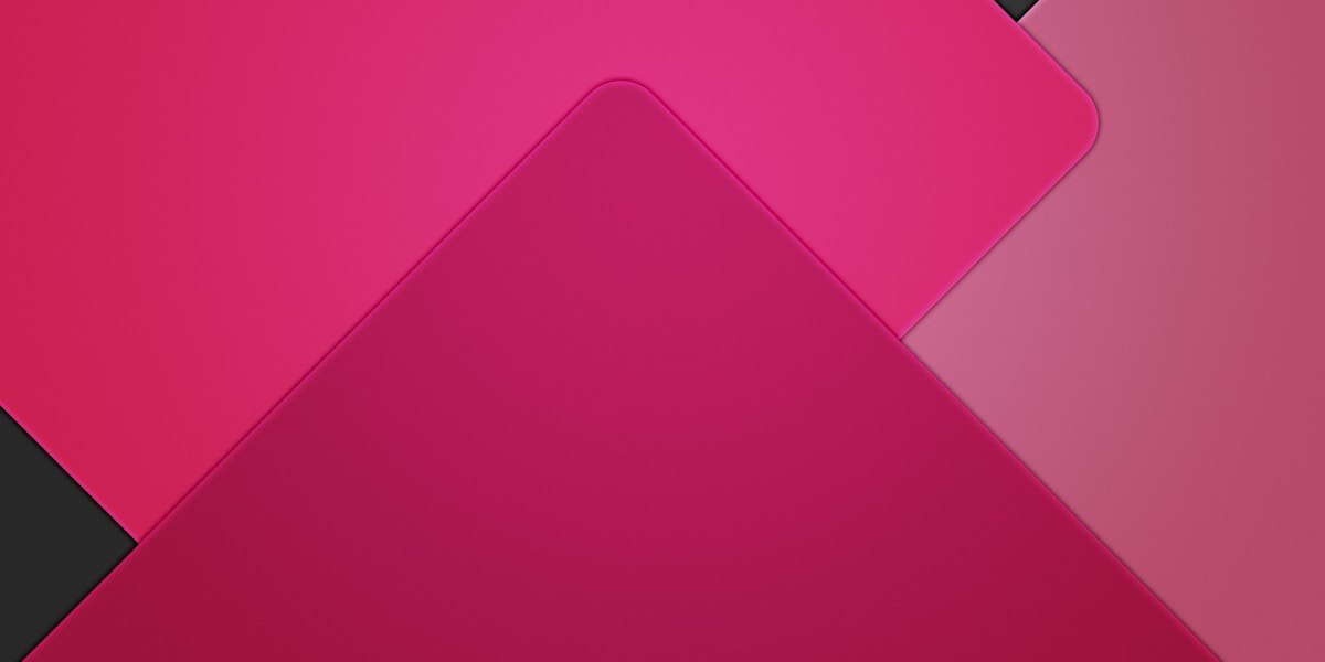 Exploring the Advancements in Gold Coin IRAs: A Modern Approach to Retirement Savings