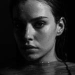 Molly Derlyni Profile Picture