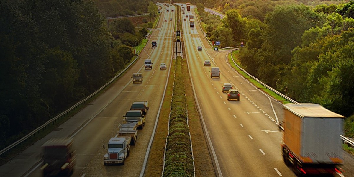 Professional Motorcycle Transport Services You Can Trust Nationwide