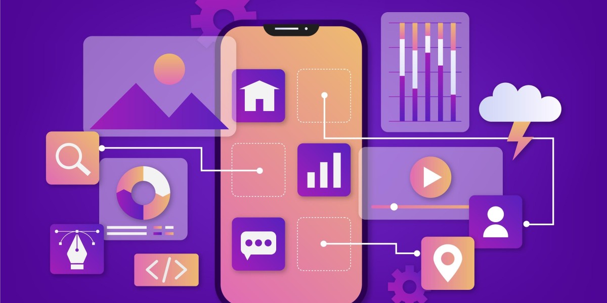 Best Android App Development Service for Business Growth